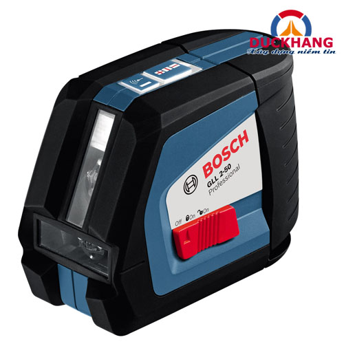 Sản phẩm của Tuấn Gia Minh